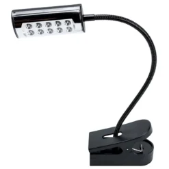 Char-Broil LED Flexible Arm Grill Light