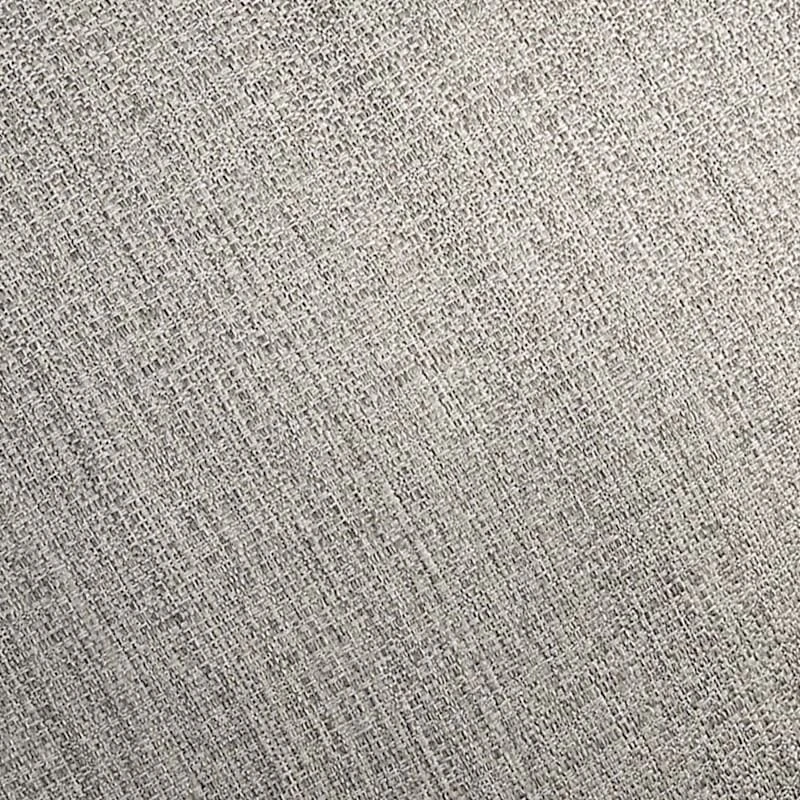 Fiddlestix Premium Outdoor Linen Corded Back Cushion 2 Fiddlestix Premium Outdoor Linen Corded Back Cushion - Image 2