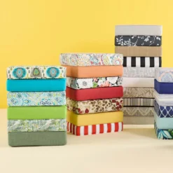 Turquoise Canvas Gusseted Outdoor Deep Seat Cushion -Olive Happy Store turquoise canvas gusseted outdoor deep seat cushion 4