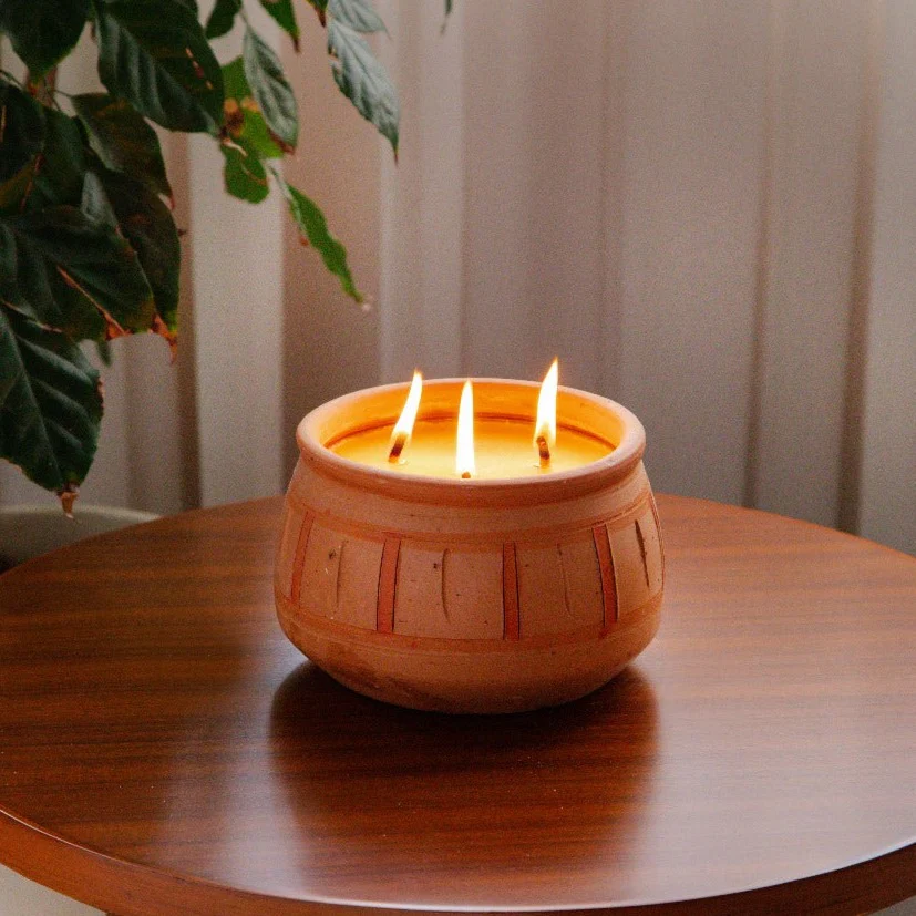 Olive Happy Store -Olive Happy Store WhatsAppImage2023 11 20at20.07.02 f91f1d63