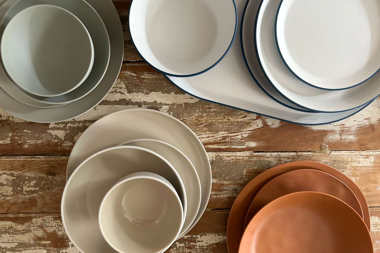 Olive Happy Store -Olive Happy Store sea winners groupshot horizontal caroline lange 01 3b071d3a60354549b4daee43637154ba