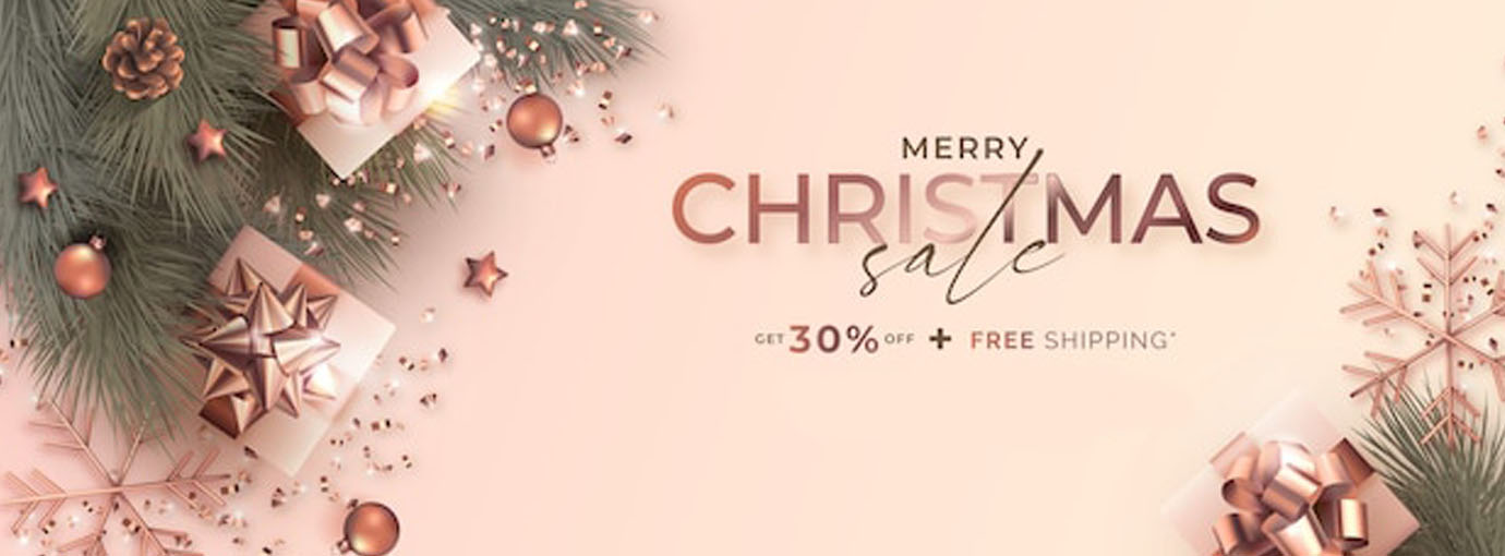 Olive Happy Store 1 Olive Happy Store -Olive Happy Store 8